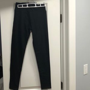 NWT OFFLINE AERIE LEGGINGS